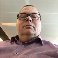 Ger Seetsen Seetsen