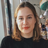 Sarah Seemann