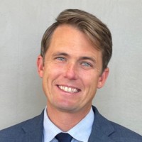 Gregory Nolan