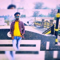Rahul Goutam