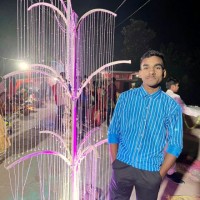 Nitesh Kumar