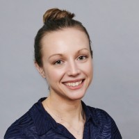 Hannah Liljebakk