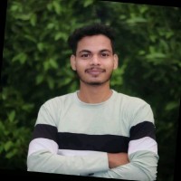 Sachin Shewale