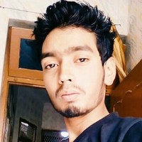 Saurabh Verma