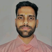 SHRESTH GUPTA