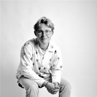 Timothée Andalo