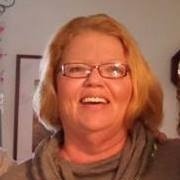 Katherine Carey