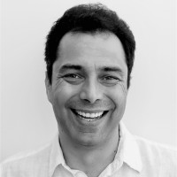 Jorge Hernández Ocaña