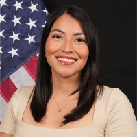 Vicki Karr
