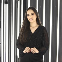 Larissa Garcia