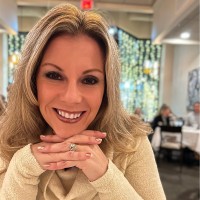 Felicia Schneidman Csw, Wset Ii