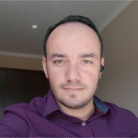 Breno Macedo