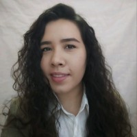 Xochitl Gpe. Burboa Fing