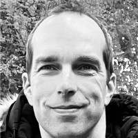 Guido Onderstal