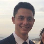 Adam J Rubinstein