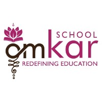 OMKAR GROUP