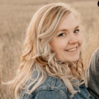 Heather Spencer