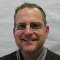 Martin Ritter