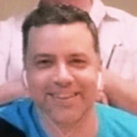 Alejandro Villavicencio Mendez