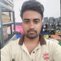 N. Dinesh Kumar
