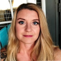 Louann Burrow