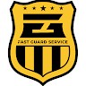 Fast Guard Services