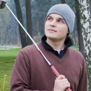 Kacper Bobala