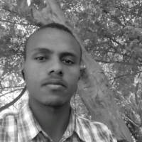 Asrat Feleke
