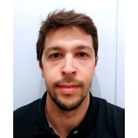 Carlos Ojeda Sánchez