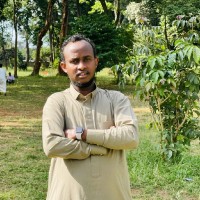 Abdirahman Abdikadir