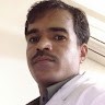 Narendra Parihar
