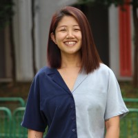 Fiona Chan