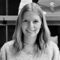 Laura Sophie Günther