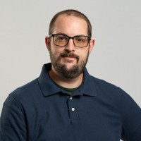 Drew Zeigler