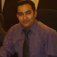 Muhammad Arslan Latif