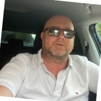 Arkadiusz Boradyn