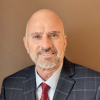 Robert Behunin, PhD