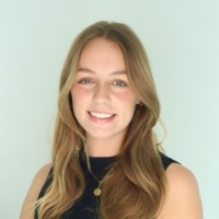 Julia Kahle