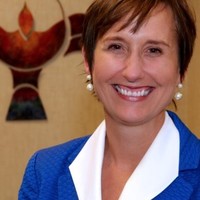 Linda Haberstroh