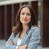 Silvia Manjón Eraso