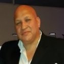 Leslie De Vos