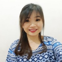 intan gaynell