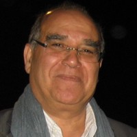 M'hammed El Hiba