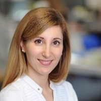 Paula Ruiz