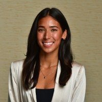 Emily Casaclang