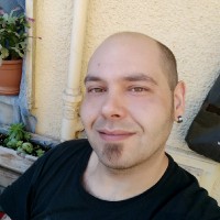 Maurizio Arlorio