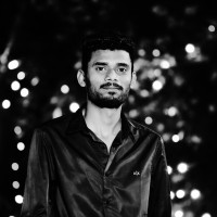 V Kaushik