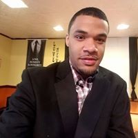 Dewayne Owens