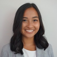Meghan Patel