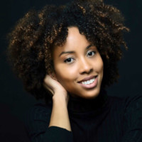 Naomi Ogoli-Socin